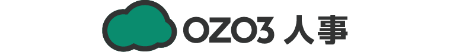 OZO3-jinji_icon