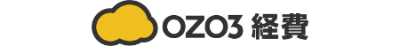 OZO3-keihi_icon