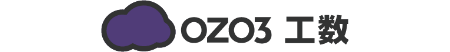 OZO3-kousu_icon